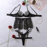 Joanna Lingerie