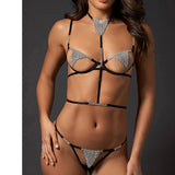 Anjali Lingerie