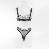 Ayanda Lingerie