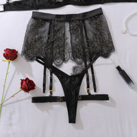 Joanna Lingerie