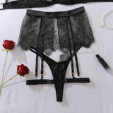 Joanna Lingerie