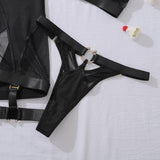 Almaz Lingerie
