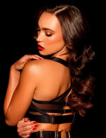 Almaz Lingerie