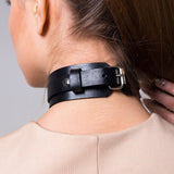 O-ring Choker