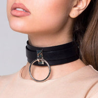 O-ring Choker