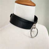 O-ring Choker