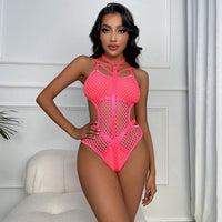 Abimbola Bodysuit