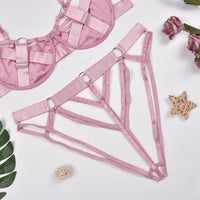 Chipo Lingerie