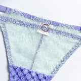 Martta Underwear