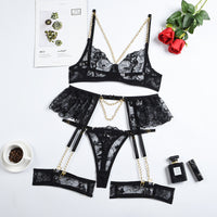 Liisi Lingerie