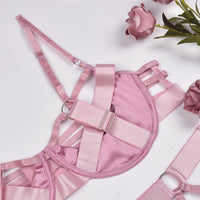 Chipo Lingerie