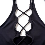 Orvokki Bodysuit