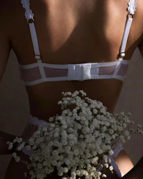 Folami Lingerie AR wareapprel Folami Lingerie AR wareapprel
