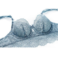 Chike Lingerie