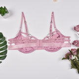 Chipo Lingerie