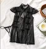 Ayomide Nightdress