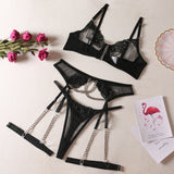 Lerato Lingerie