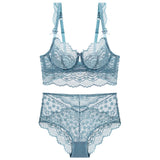 Chike Lingerie