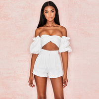 Lisa 2 Piece Set