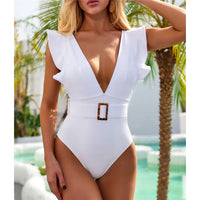 Livia Swimsuit