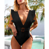 Livia Swimsuit