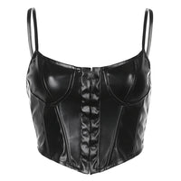 Yuva Sexy Corset