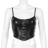 Yuva Sexy Corset