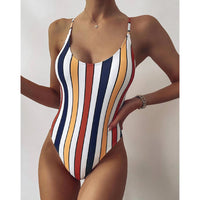 Dearbhla Swimwear