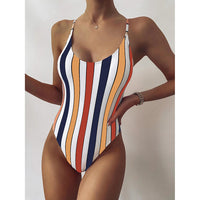 Dearbhla Swimwear