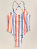 Dearbhla Swimwear