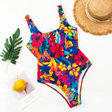 Madelyn Swimsuit