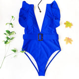 Livia Swimsuit