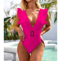 Livia Swimsuit