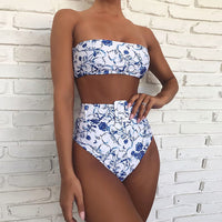 Clodagh Swimwear