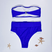 Clodagh Swimwear