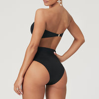 Clodagh Swimwear