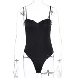 Sara Bodysuit