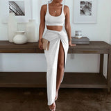 Karla Two Piece Set