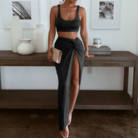 Karla Two Piece Set