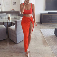 Karla Two Piece Set