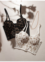 Bruna Set Lingerie