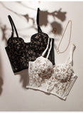 Bruna Set Lingerie