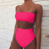 Clodagh Swimwear