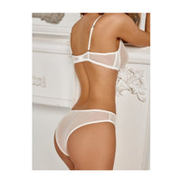 Anniina Underwear