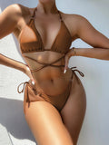 Caoimhe Swimwear