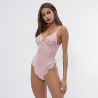 Fionnuala Bodysuit