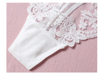 Aune Lingerie