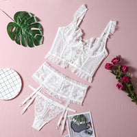 Aune Lingerie